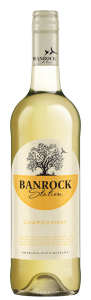 Banrock Station Chardonnay winewine магазин склад
