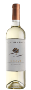 Domini Veneti Soave ClassicoDomini Veneti Soave Classico - магазин склад wine wine