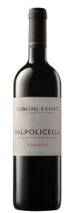 Domini Veneti Valpolicella Classico Superiore - магазин склад winewine
