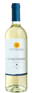 Settesoli Chardonnay Sicilia wine wine магазин склад