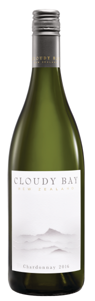 Cloudy Bay Chardonnay wine wine магазин склад