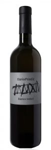 Dario Princic Bianco Trebez 2014 склад магазин winewine