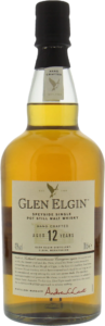 Glen_Elgin12