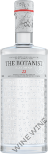 Джин The Botanist 0.7л wine wine магазин склад