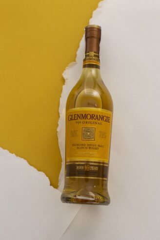 Виски Glenmorangie Original склад магазин winewine