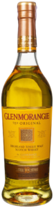 Glenmorangie_original_0.7
