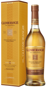 Виски Glenmorangie Original склад магазин winewine