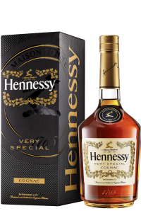 Hennessy VS wine wine магазин-склад