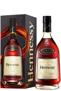 Коньяк Hennessy VSOP 0.7л wine wine магазин склад