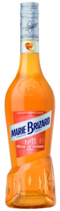 Marie Brizard Peche du Verger магазин склад wine wine