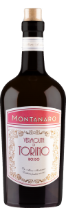 Вермут Montanaro Vermouth di Torino Rosso wine wine магазин склад