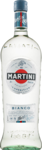 Вермут martini bianco склад магазин winewine