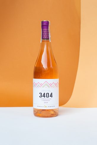 3404 rosado wine wine магазин-склад