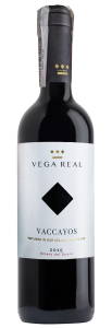 Vega Real Vaccayos Reserva магазин склад wine wine