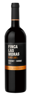 Finca Las Moras Black Label Cabernet Cabernet - магазин склад winewine