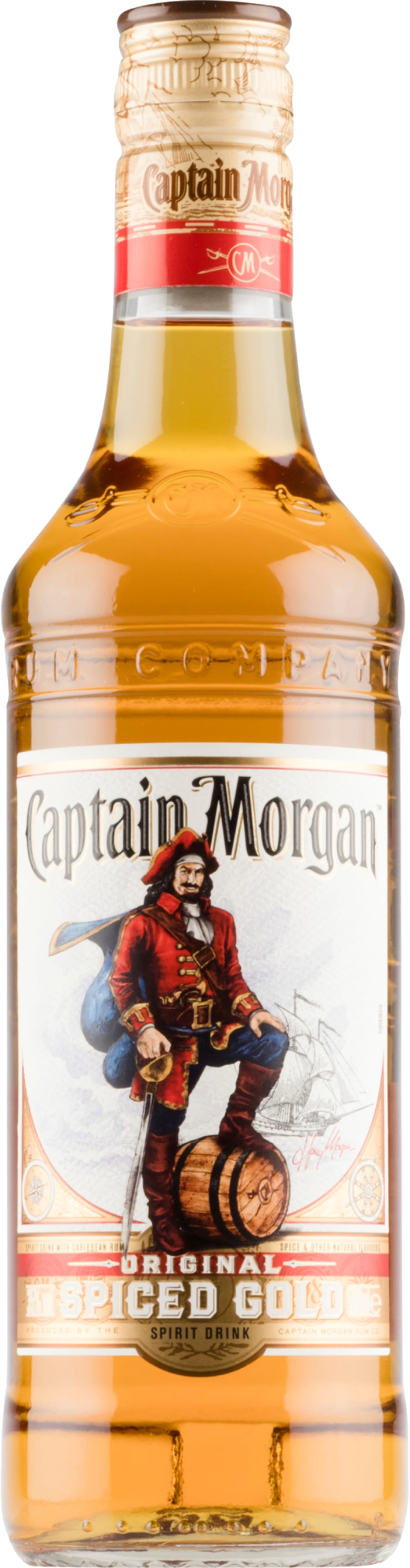 captain-morgan-original-spiced-gold wine wine магазин-склад