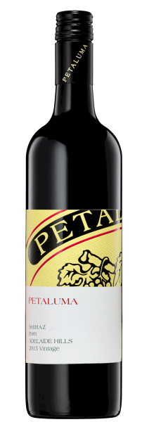 Petaluma White Label Adelaide Hills Shiraz магазин склад winewine