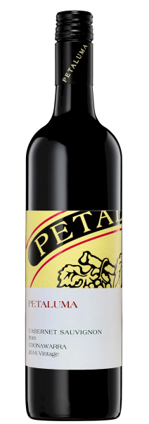 Petaluma White Label Coonawarra Cabernet Sauvignon - winewine магазин склад