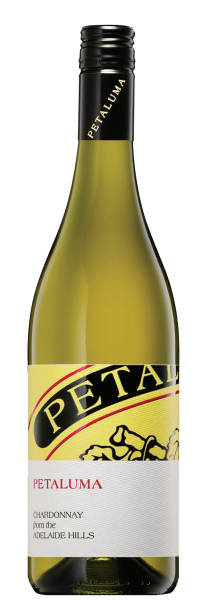 Petaluma White Label Adelaide Hills Chardonnay - wine wine магазин склад