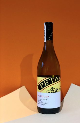 Petaluma White Label Adelaide Hills Chardonnay winwine магазин склад