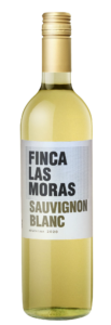 Finca Las Moras Sauvignon Blanc магазин склад winewine