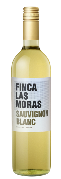 Finca Las Moras Sauvignon Blanc магазин склад winewine