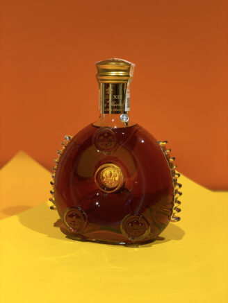 Remy Martin Louis XIII 0.7л 3