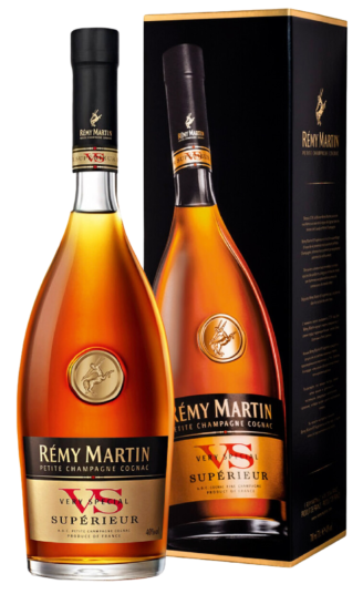 remy martin vs winewine магазин-склад