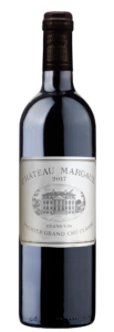 Chateau Margaux 2017 - winewine магазин склад