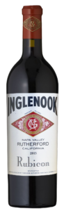 Inglenook Rubicon 2015 - winewine магазин склад