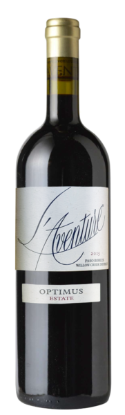 L'Aventure Optimus 2015 - winewine магазин склад