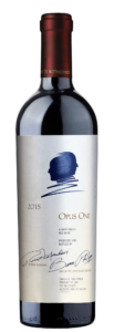 Opus One 2015 - winewine магазин склад