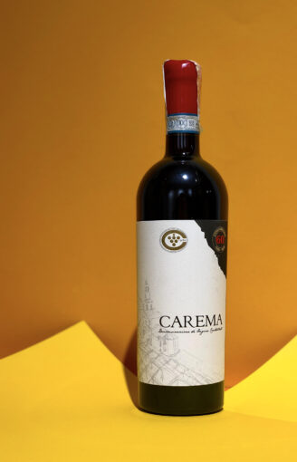 Produttori di Carema Carema Selezione - wine wine магазин склад