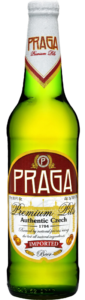 Praga premium pils winewine магазин-склад