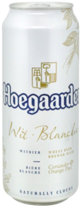 Hoegaarden-blance-winewine.com.ua