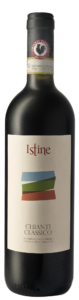 istine-chianti-classico-2019-winewine.com.ua