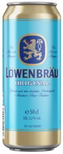 Lowenbrau-original-winewine.com.ua