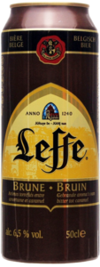 Leffe-brune-winewine.com.ua
