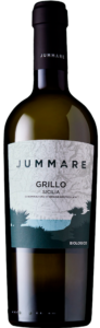 Jummare_grillo winewine магазин-склад