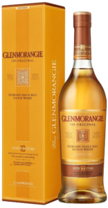 Glenmorangie original 0.5 winewine