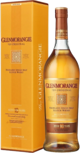 Glenmorangie original 1l winewine