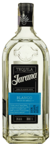 Jarano blanco winewine